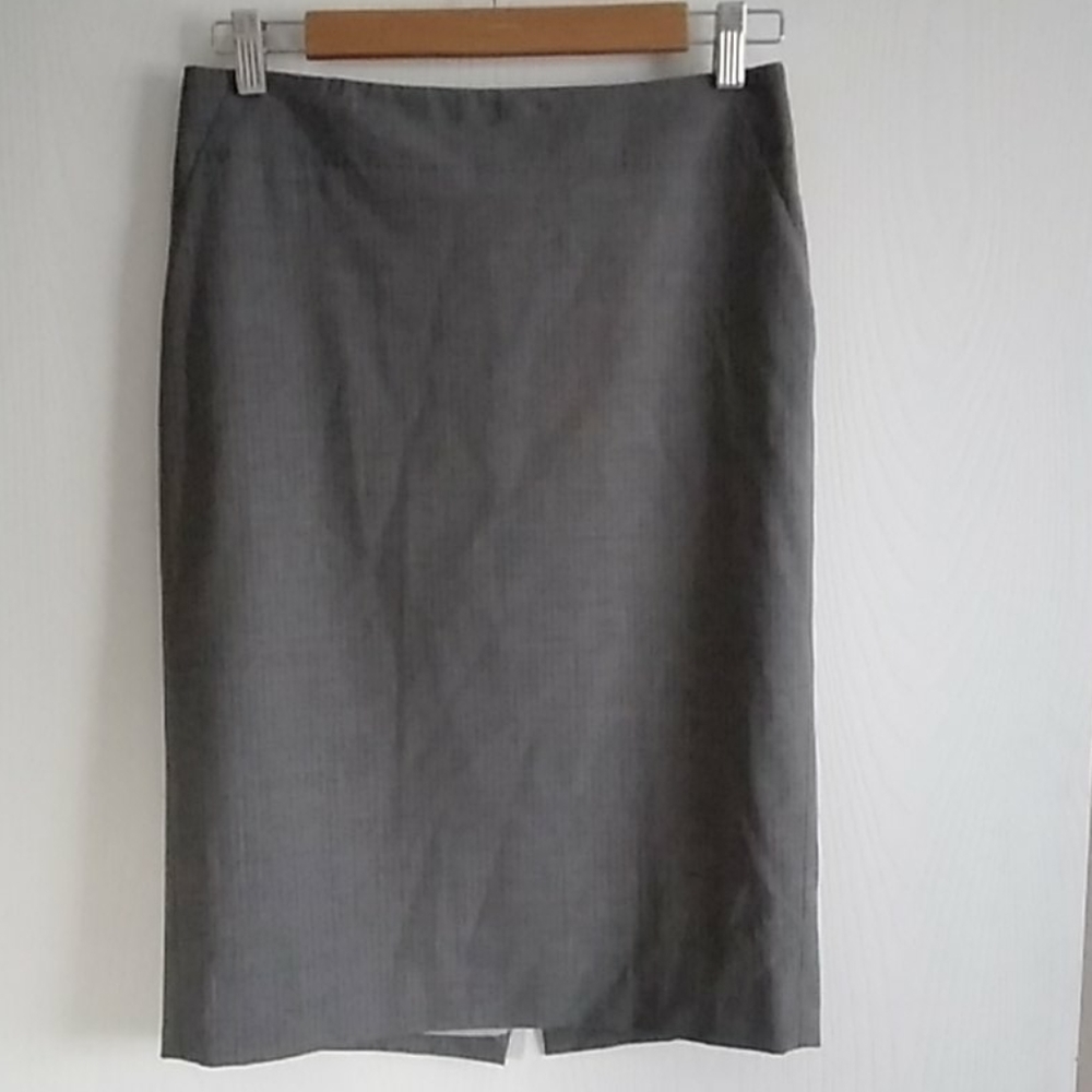 Banana Republic Women's Skirt